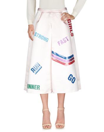 Юбка MIRA MIKATI