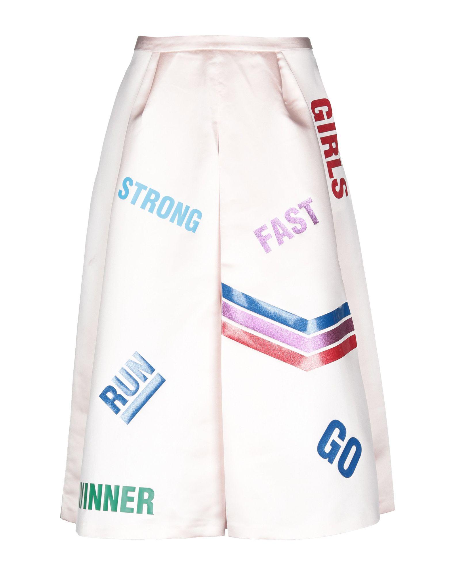 Юбка MIRA MIKATI