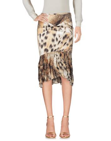 Юбка JUST CAVALLI