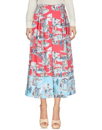 Юбка BLUGIRL BLUMARINE