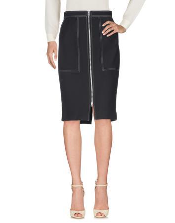 Юбка DIANE VON FURSTENBERG