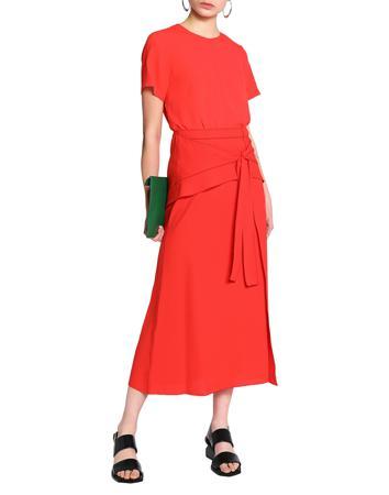 Юбка PROENZA SCHOULER