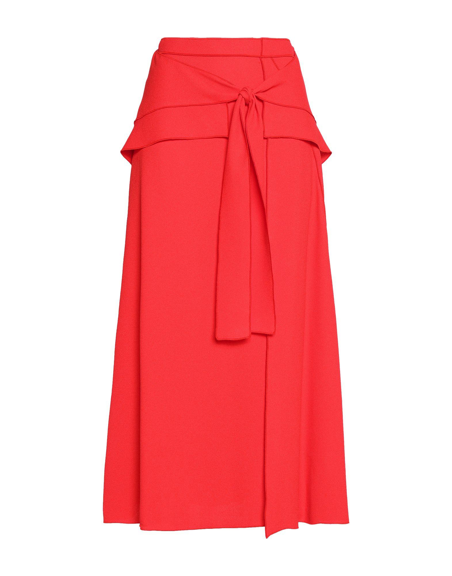 Юбка PROENZA SCHOULER