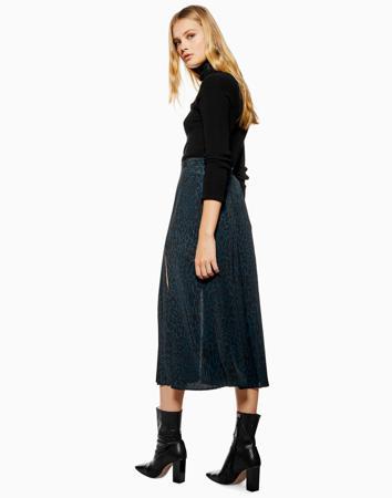 Юбка TOPSHOP
