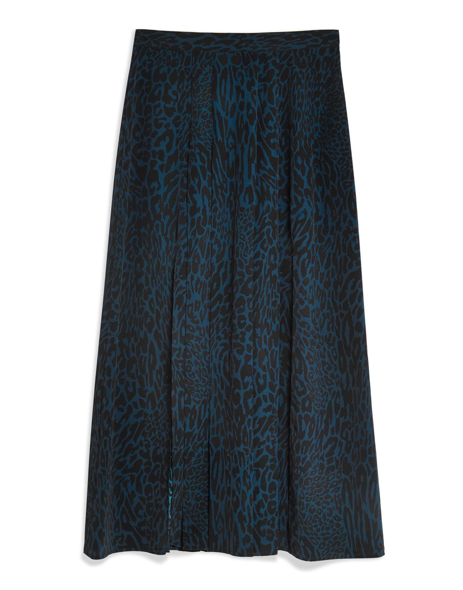 Юбка TOPSHOP