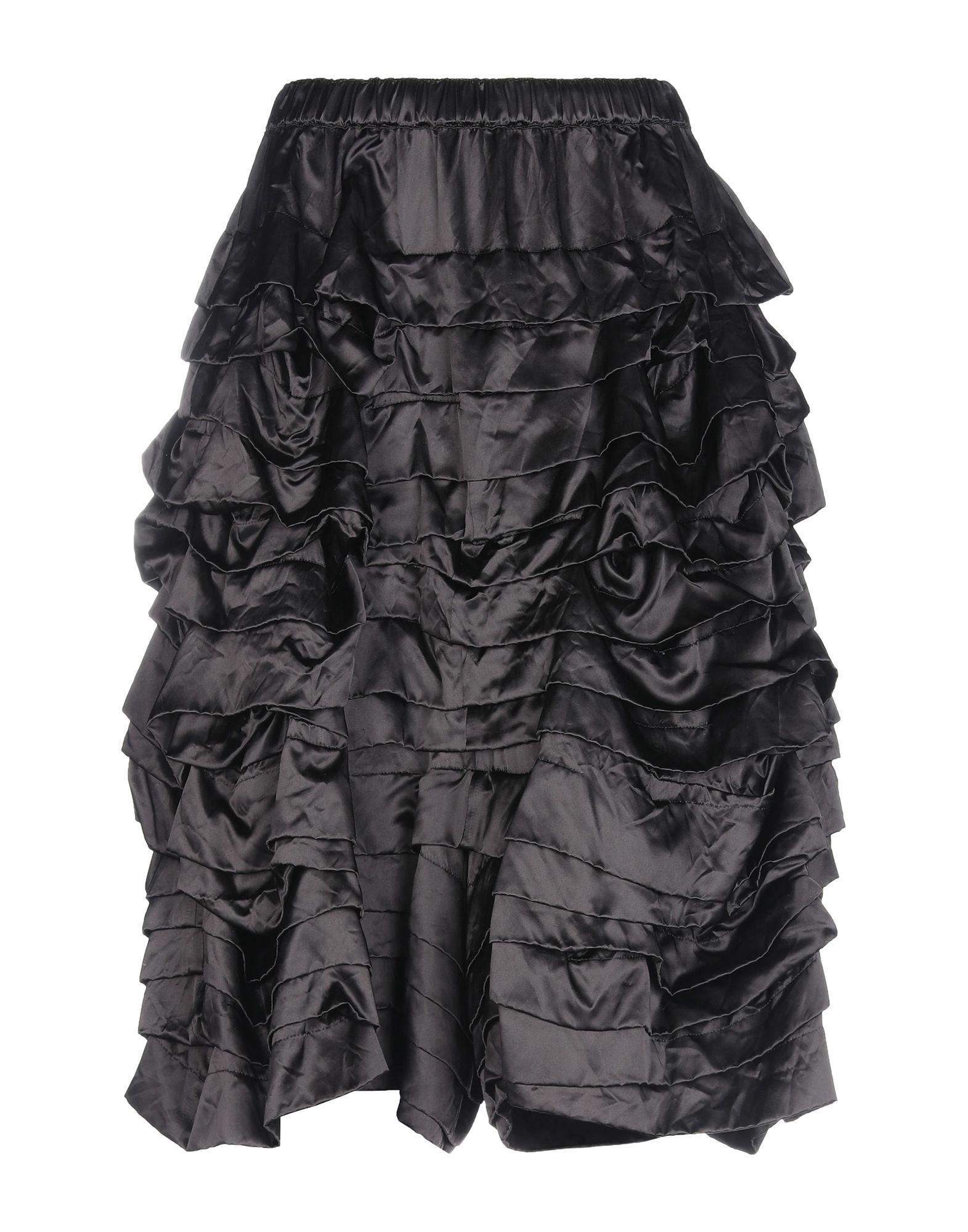 Юбка COMME des GARÇONS