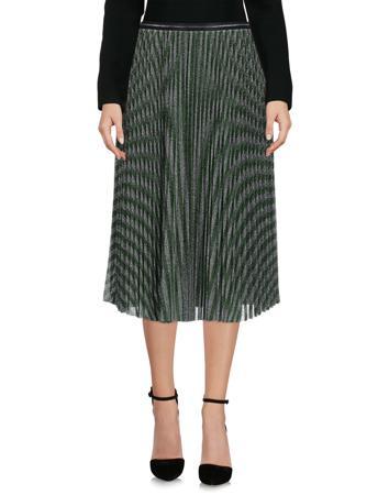 Юбка ANONYME DESIGNERS