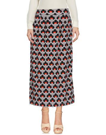 Юбка ANONYME DESIGNERS