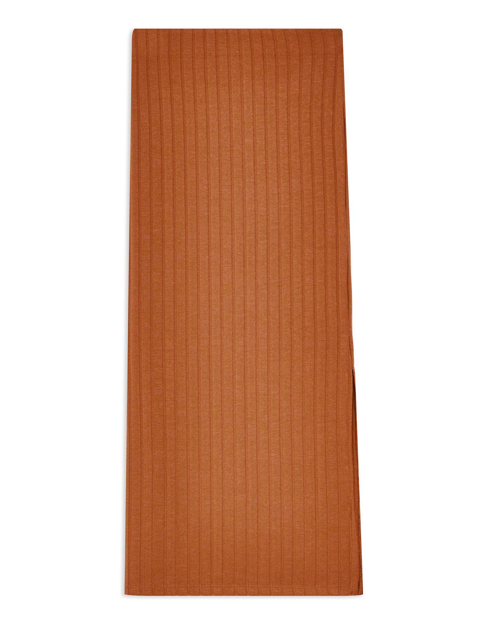 Юбка TOPSHOP