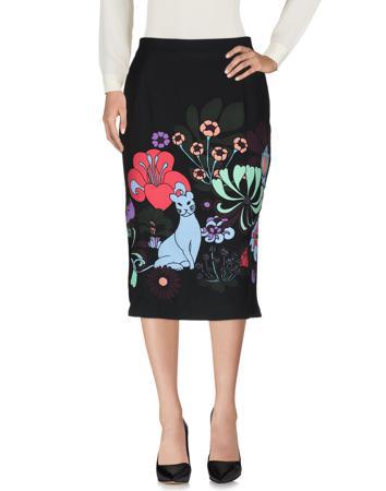 Юбка ESSENTIEL ANTWERP Юбка ESSENTIEL ANTWERP