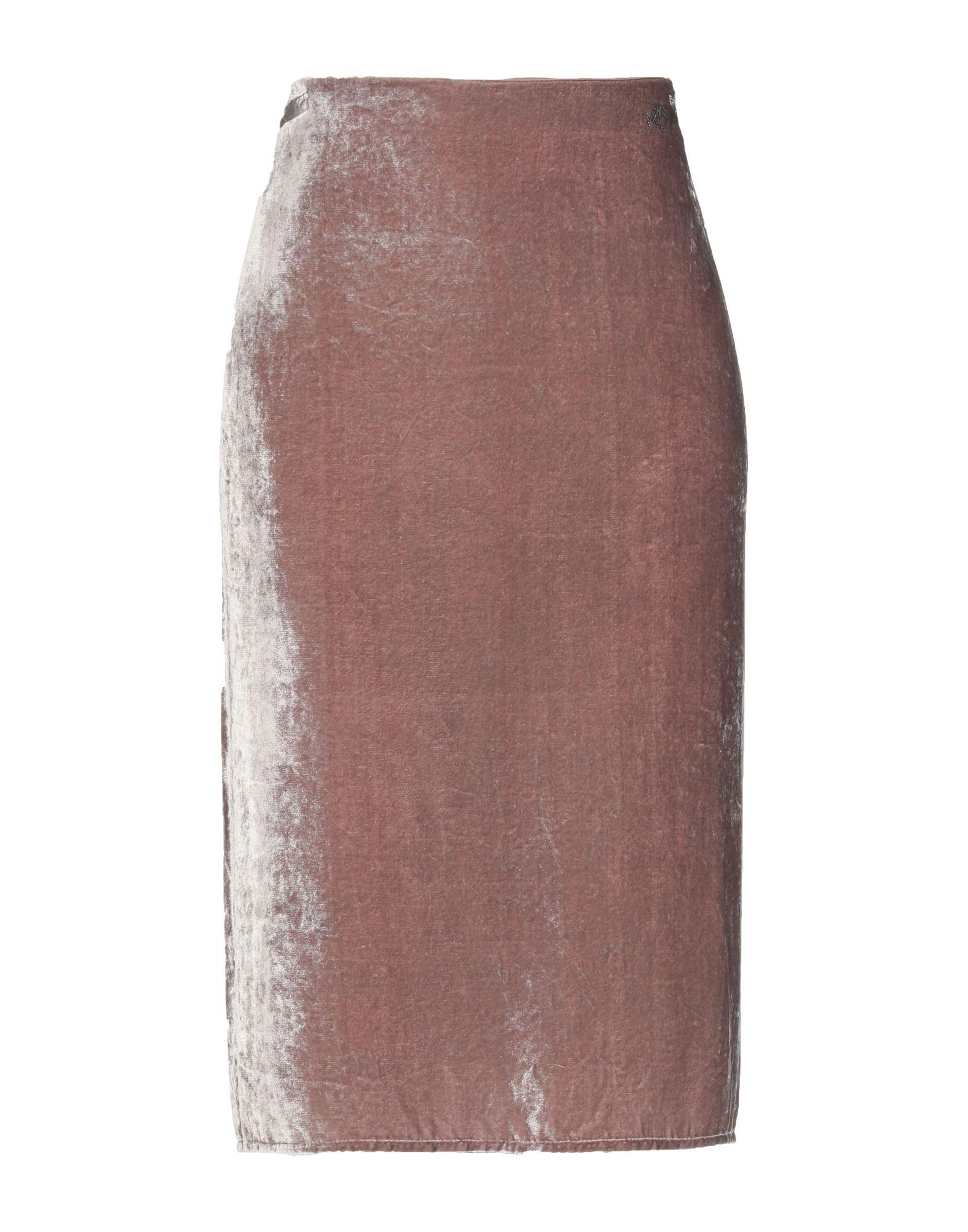 Юбка VDP COLLECTION