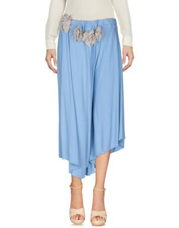 Юбка RAFFAELA D'ANGELO