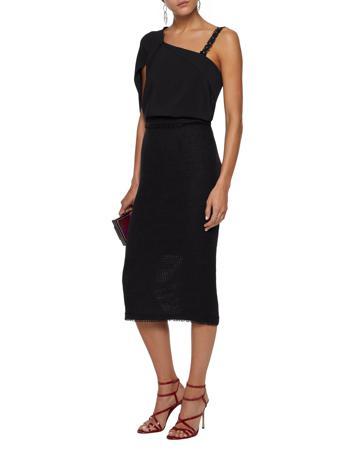 Юбка ROLAND MOURET