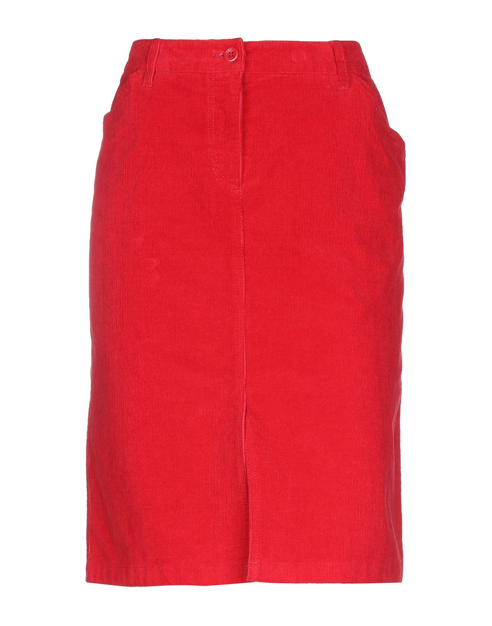 Юбка WEEKEND MAX MARA