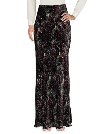 Юбка ROBERTO CAVALLI
