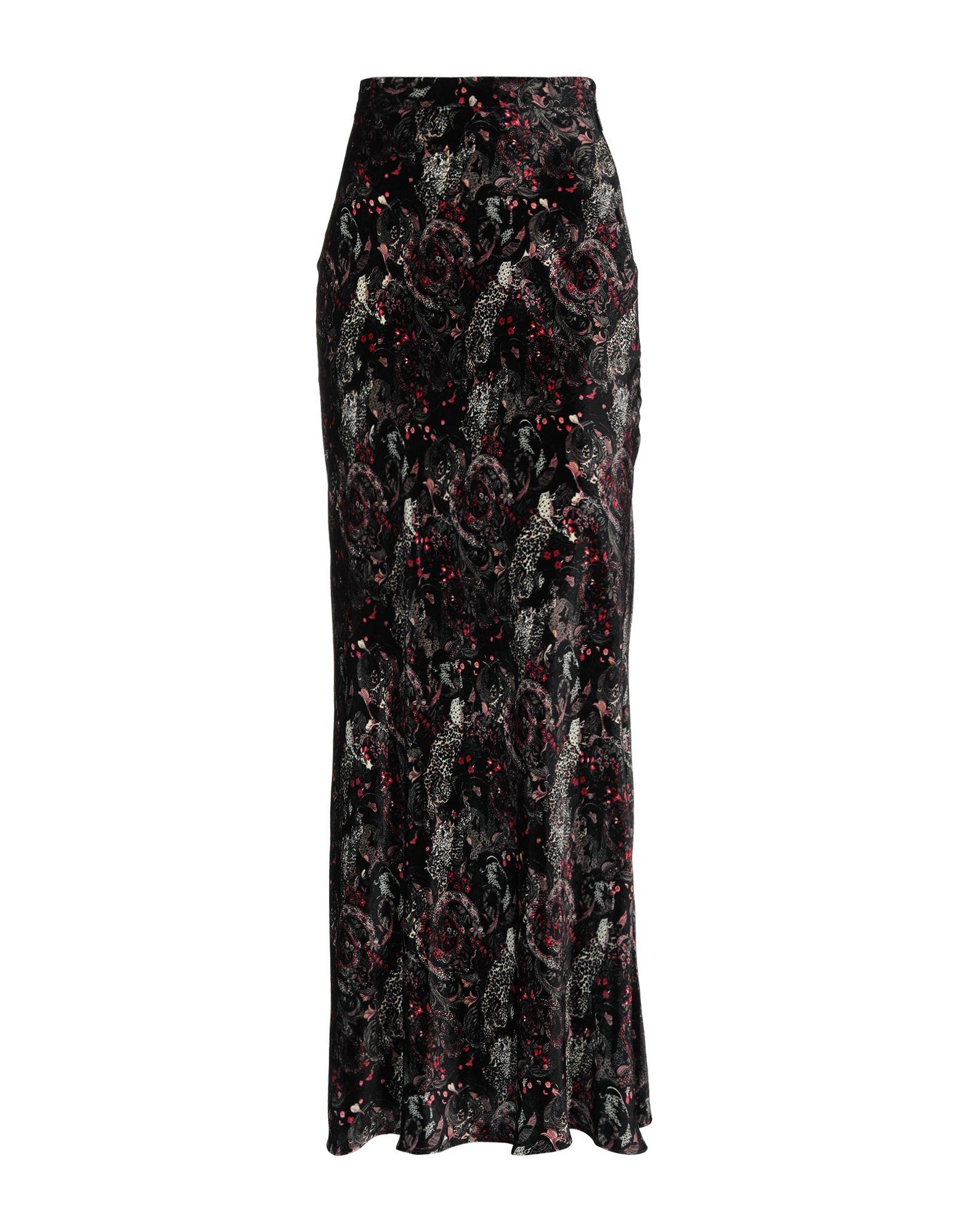 Юбка ROBERTO CAVALLI