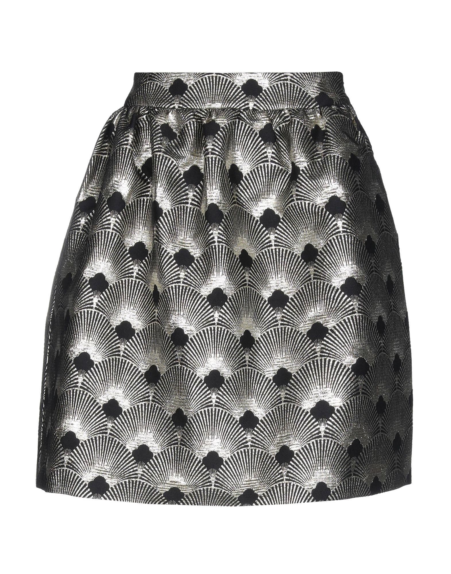 Юбка ULTRA'CHIC