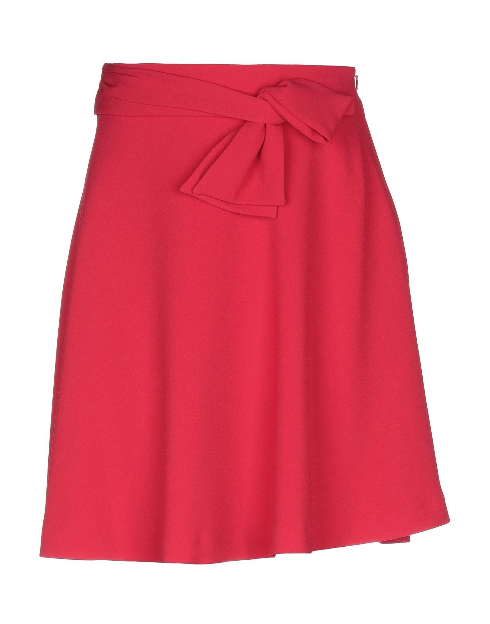 Юбка CLAUDIE PIERLOT