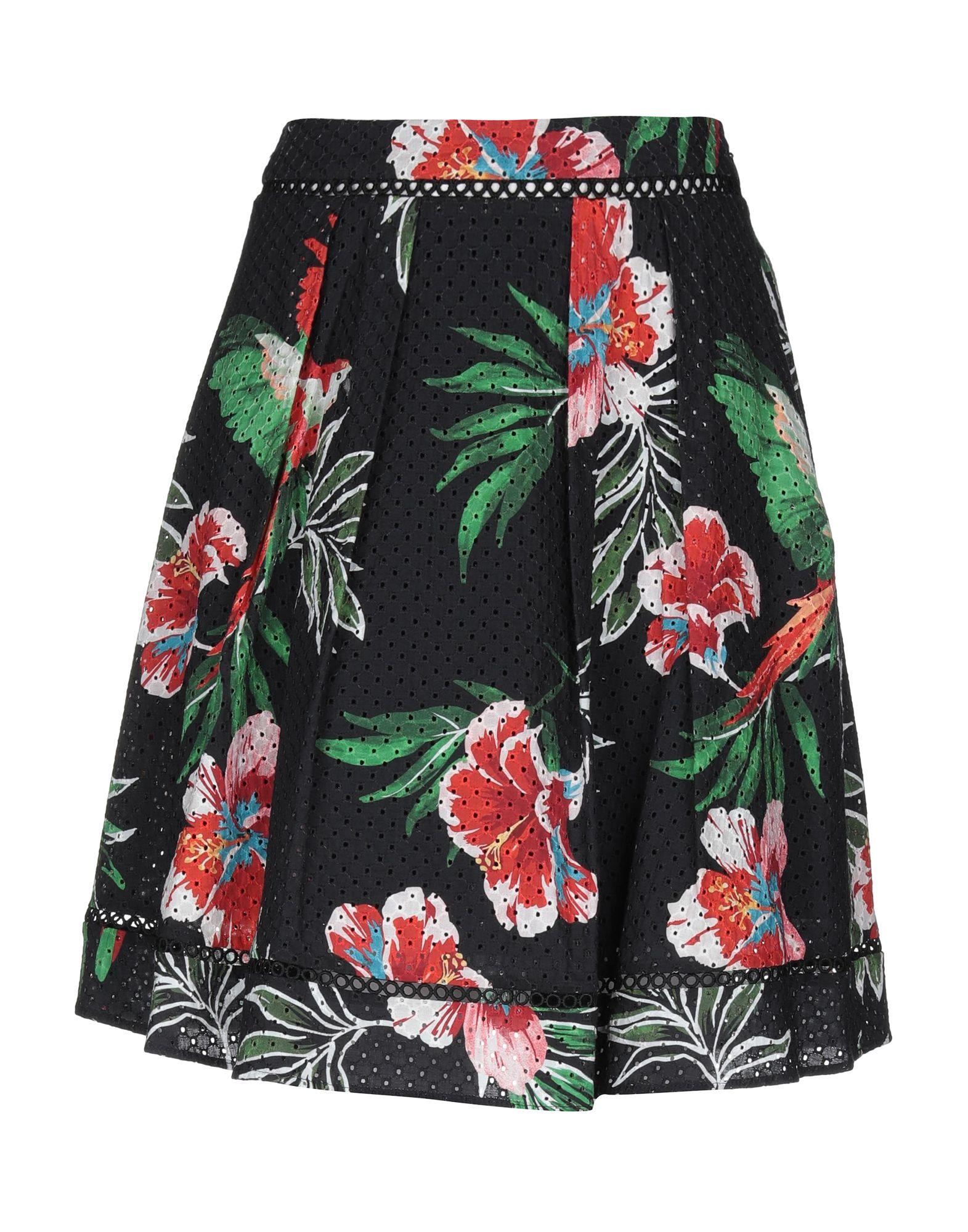 Юбка CLAUDIE PIERLOT