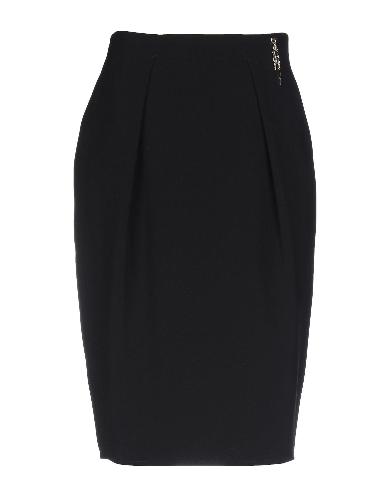 Юбка ELISABETTA FRANCHI