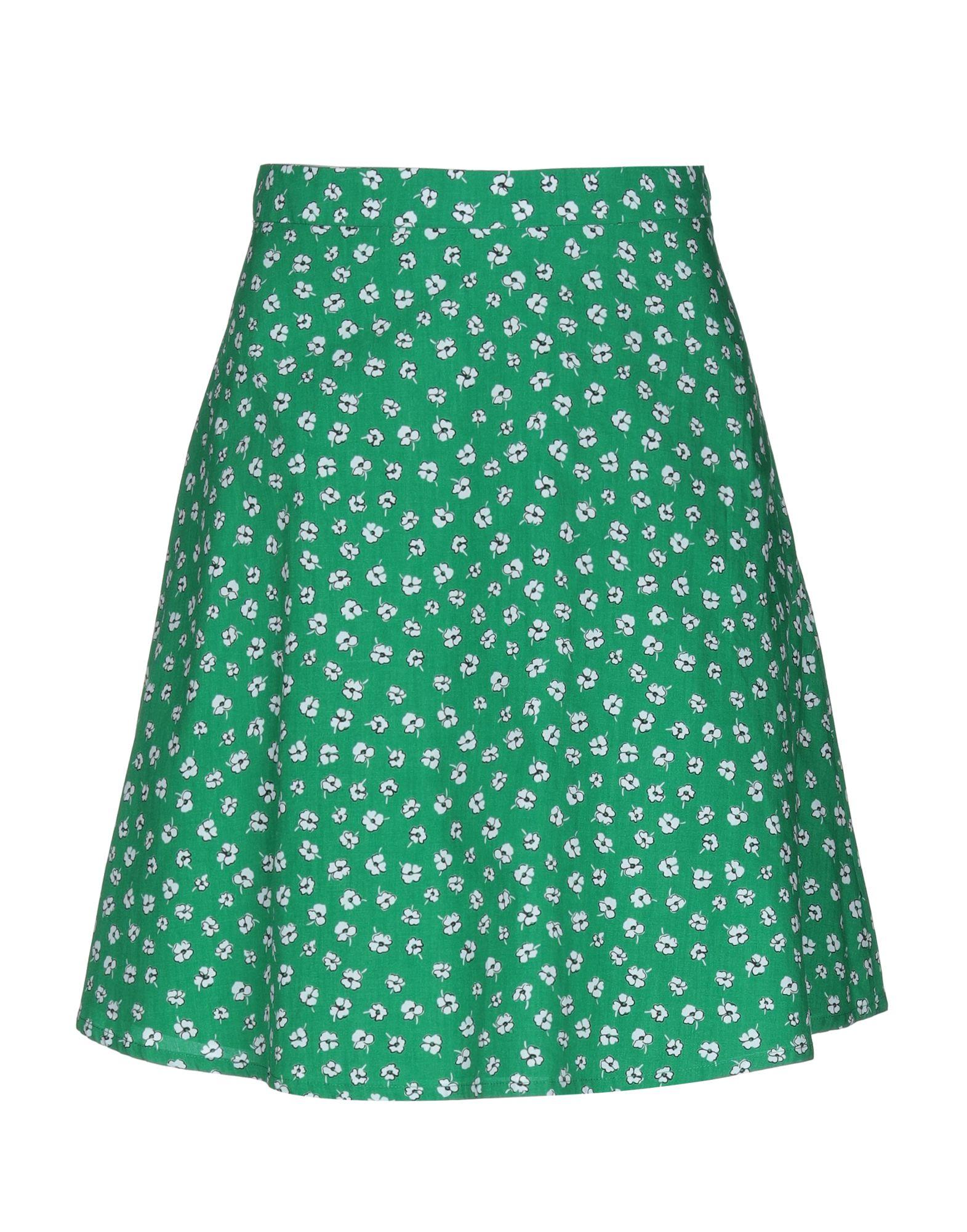 Юбка CLAUDIE PIERLOT