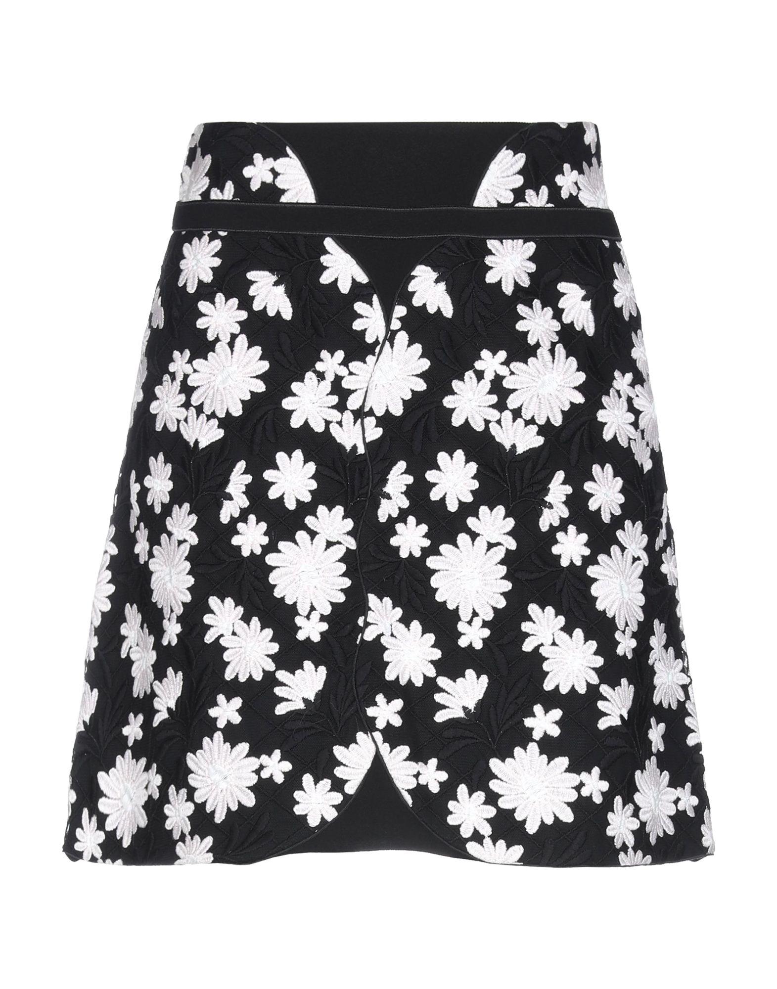 Юбка GIAMBATTISTA VALLI