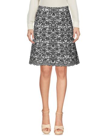 Юбка ALAÏA