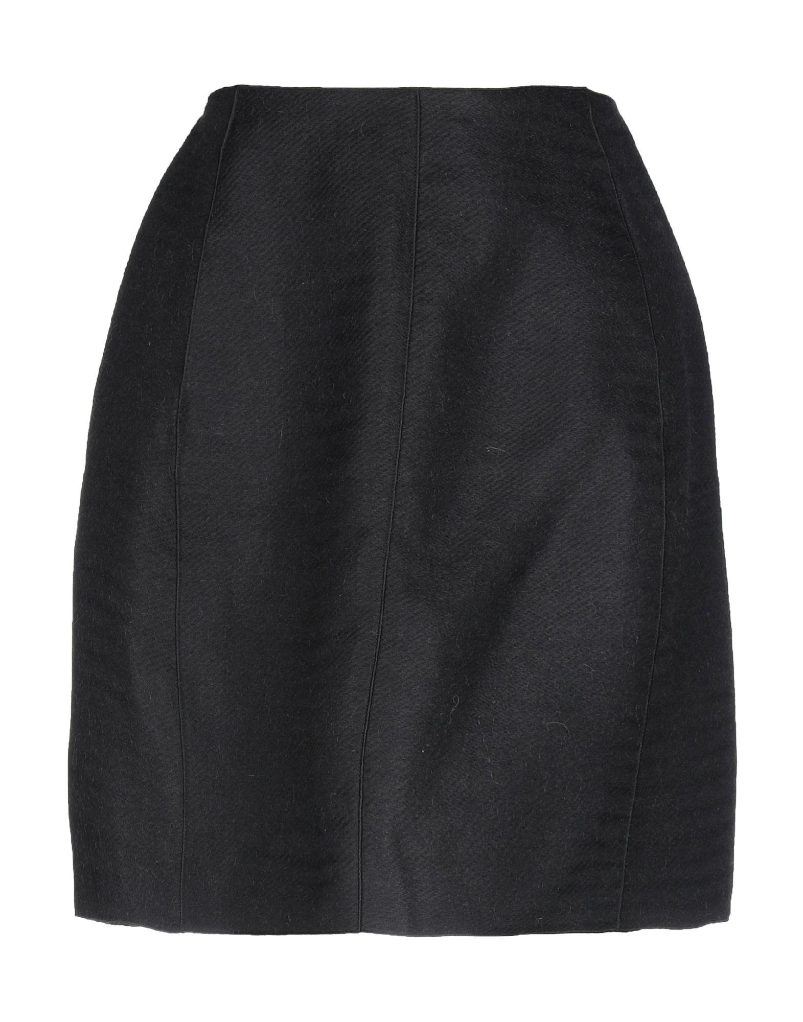 Юбка GIAMBATTISTA VALLI