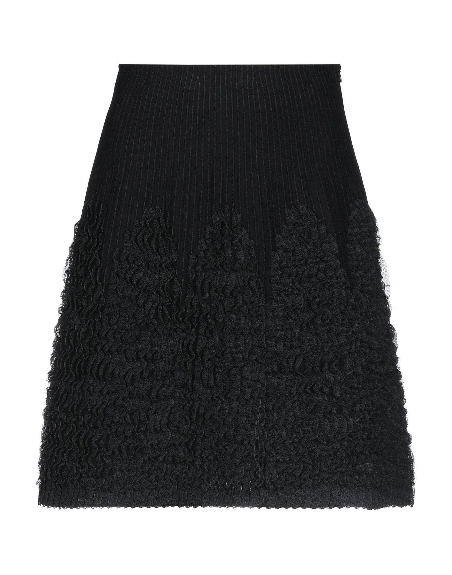 Юбка ALAÏA