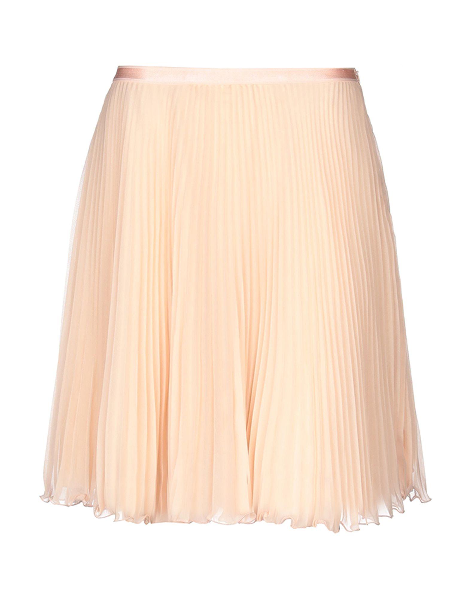 Юбка CRISTINAEFFE COLLECTION