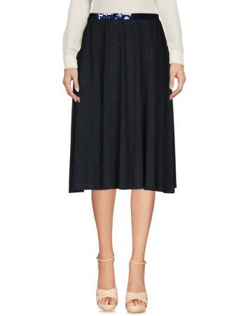 Юбка DES PETITS HAUTS