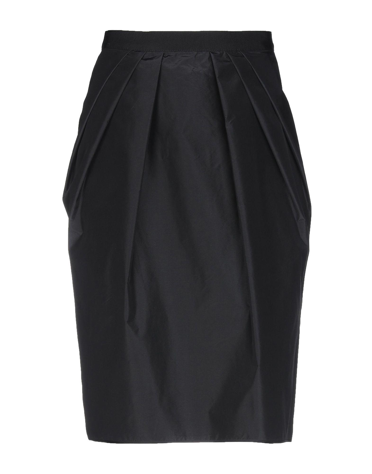 Юбка GIAMBATTISTA VALLI