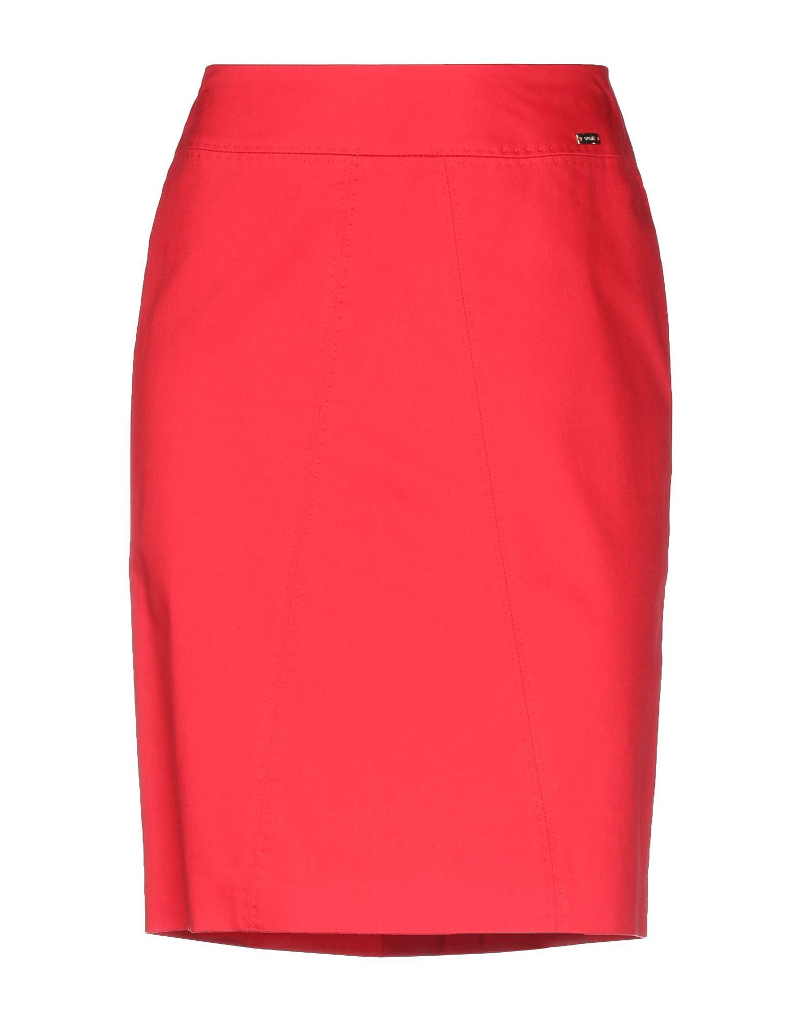 Юбка SEVENTY SERGIO TEGON