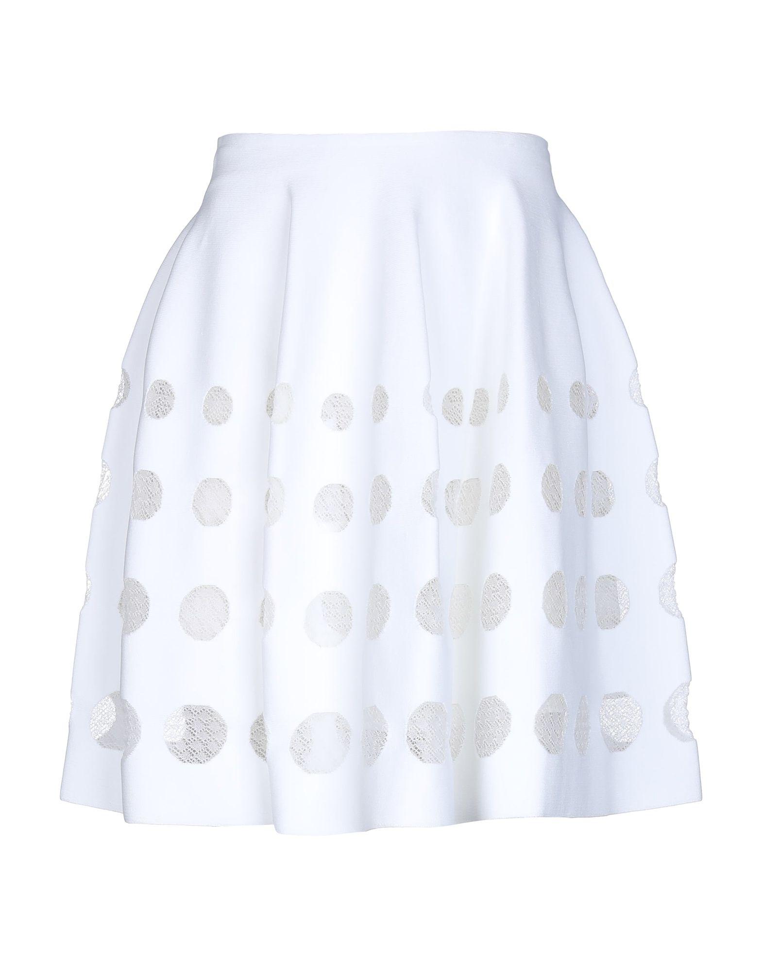 Юбка ALAÏA