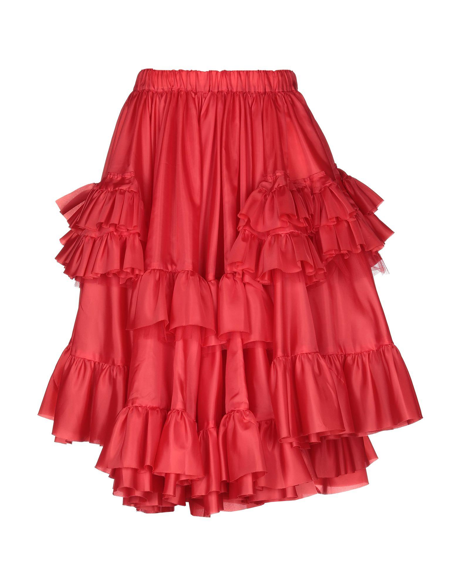 Юбка COMME des GARÇONS