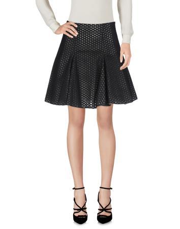 Юбка GIAMBATTISTA VALLI
