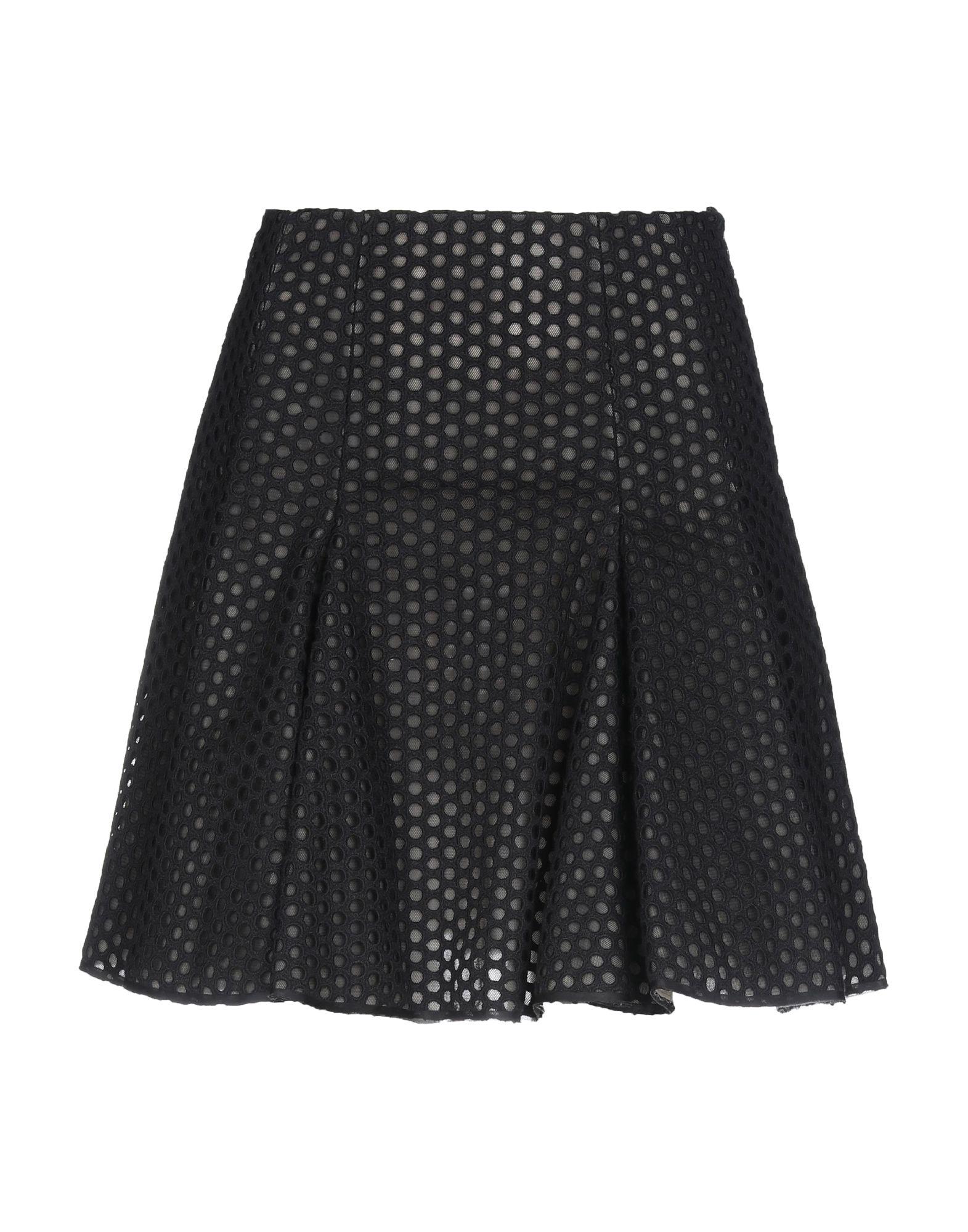Юбка GIAMBATTISTA VALLI