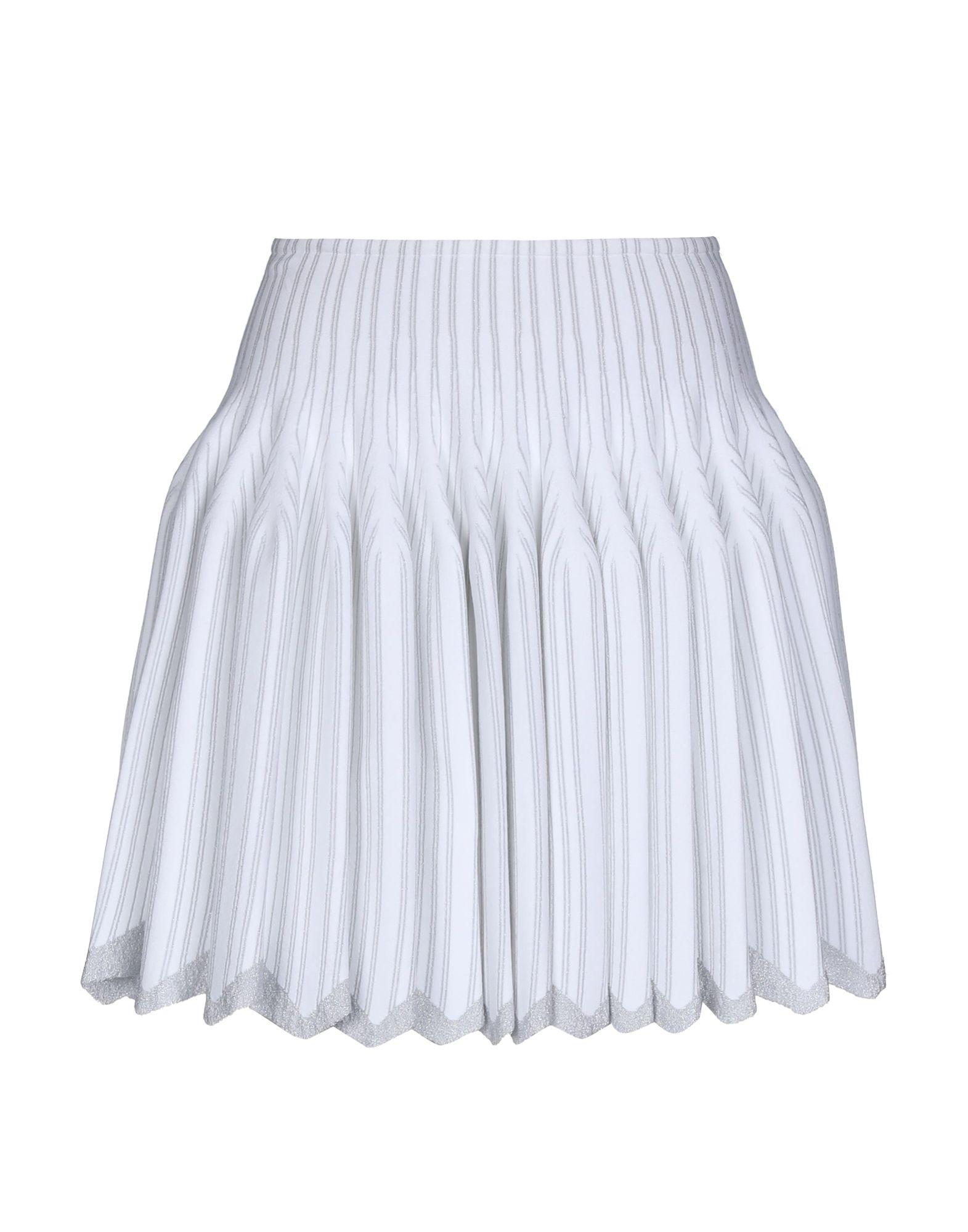 Юбка ALAÏA
