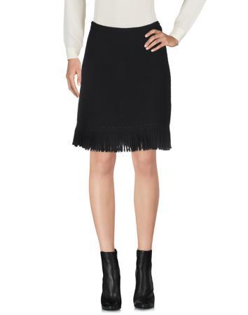Юбка ALAÏA