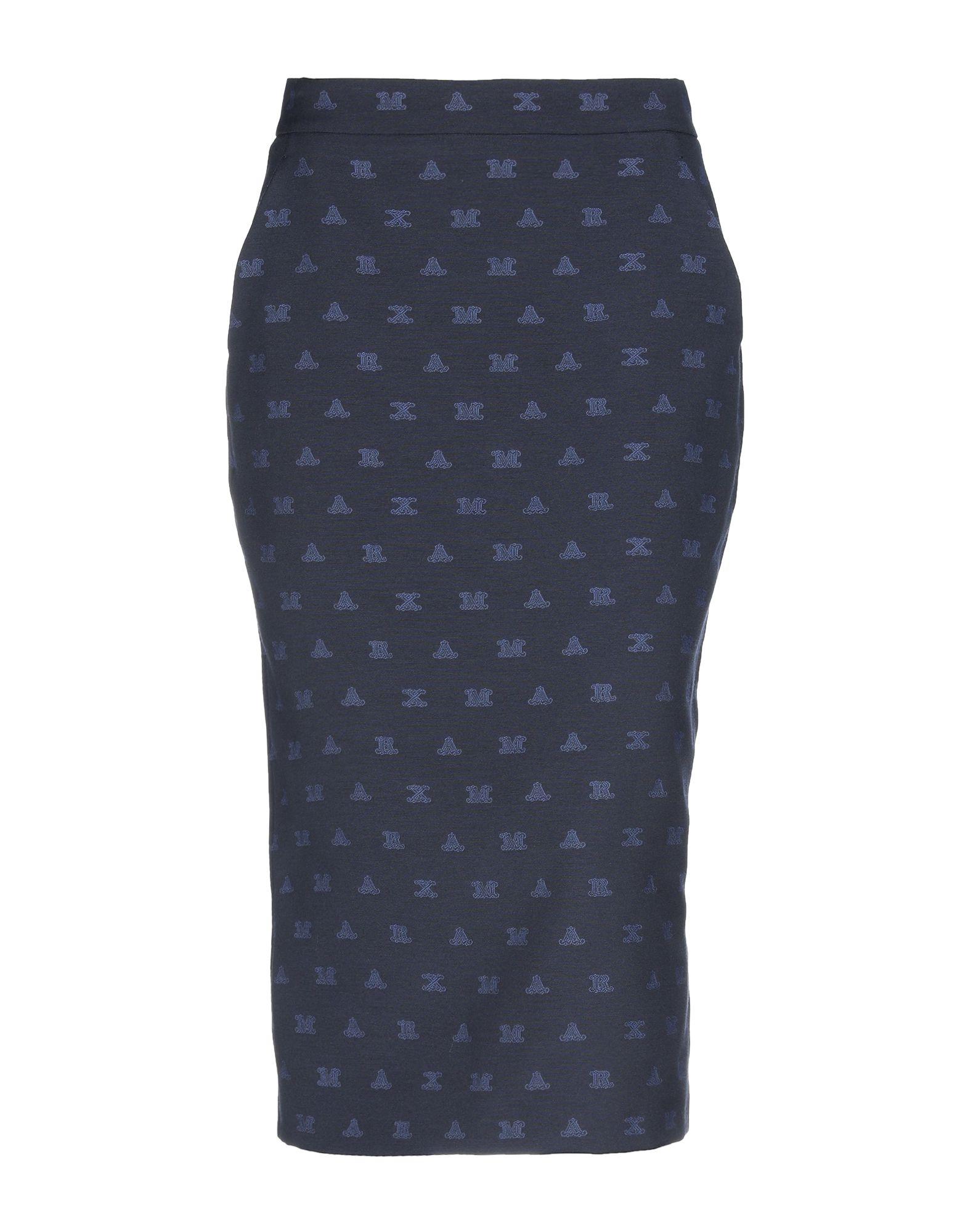 Юбка MAX MARA