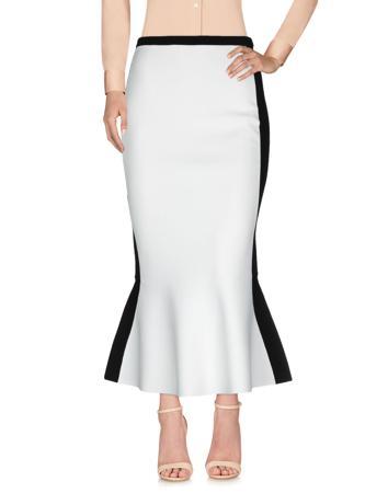 Юбка DIANE VON FURSTENBERG