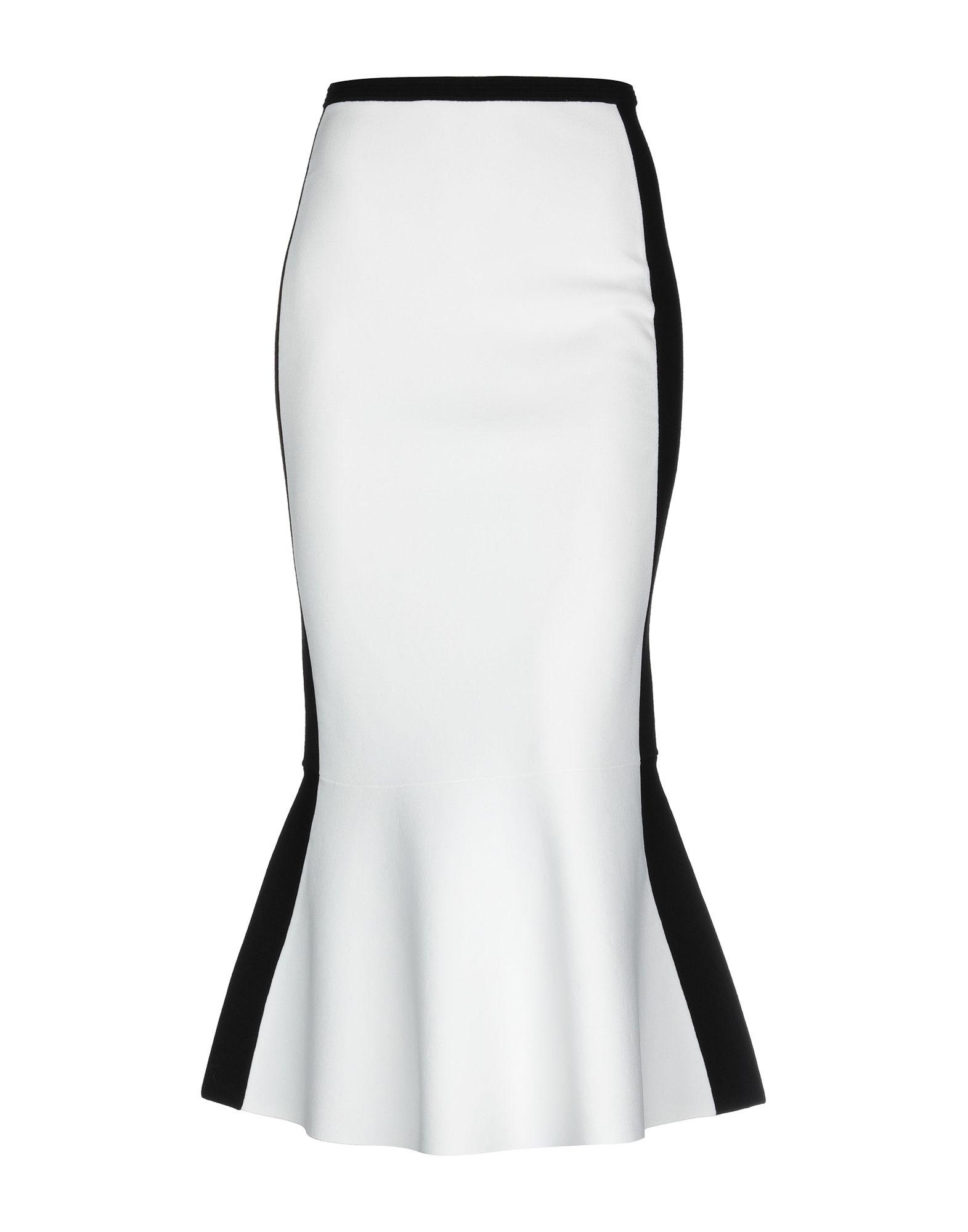 Юбка DIANE VON FURSTENBERG