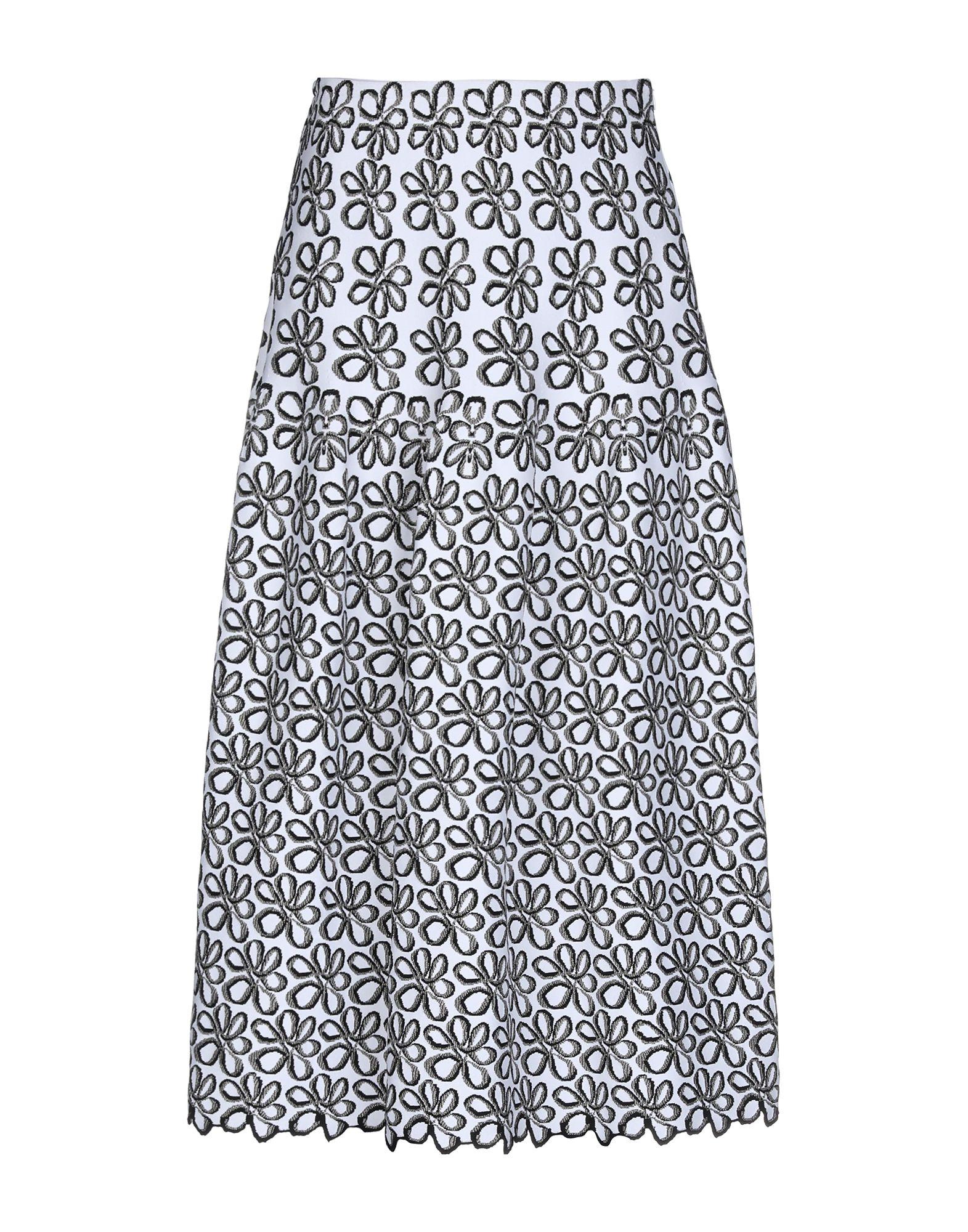 Юбка ALAÏA