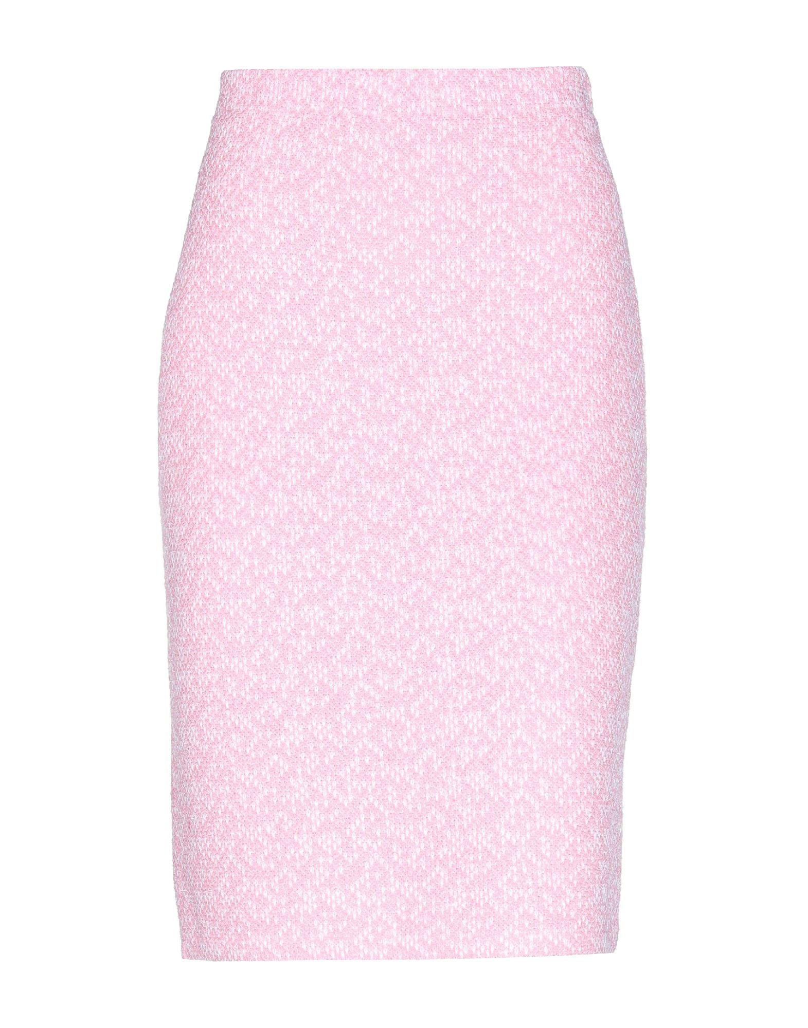 Юбка STIZZOLI