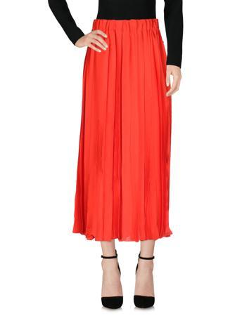 Юбка ERIKA CAVALLINI