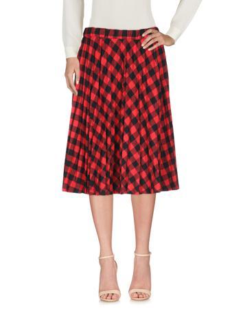 Юбка BLUEFEEL by FRACOMINA