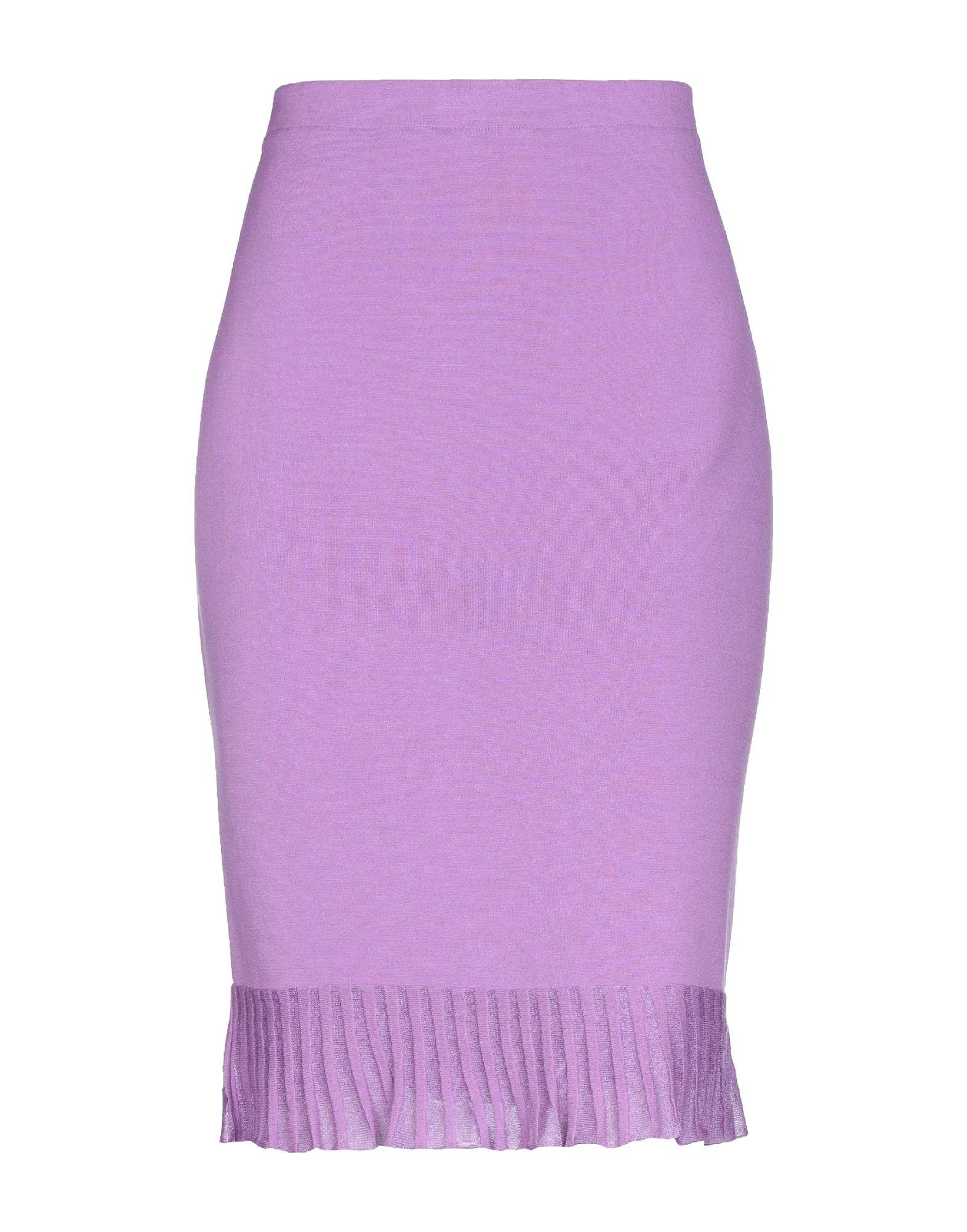 Юбка STIZZOLI