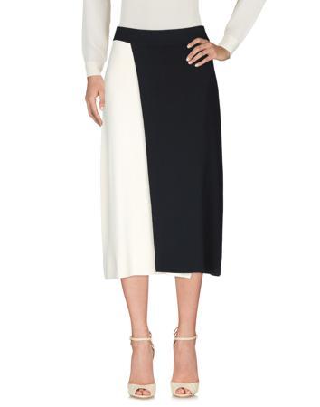 Юбка LIVIANA CONTI Юбка LIVIANA CONTI