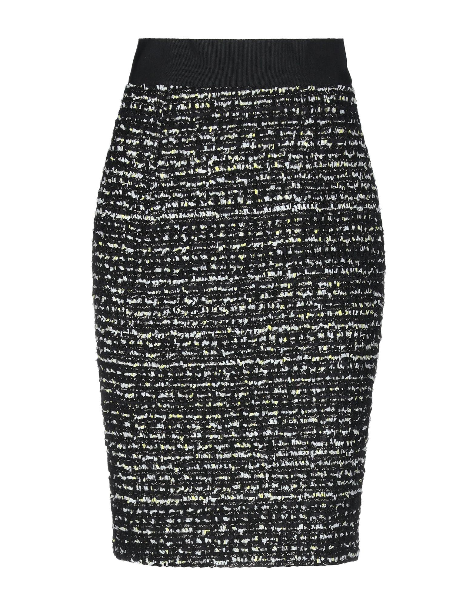 Юбка GIAMBATTISTA VALLI