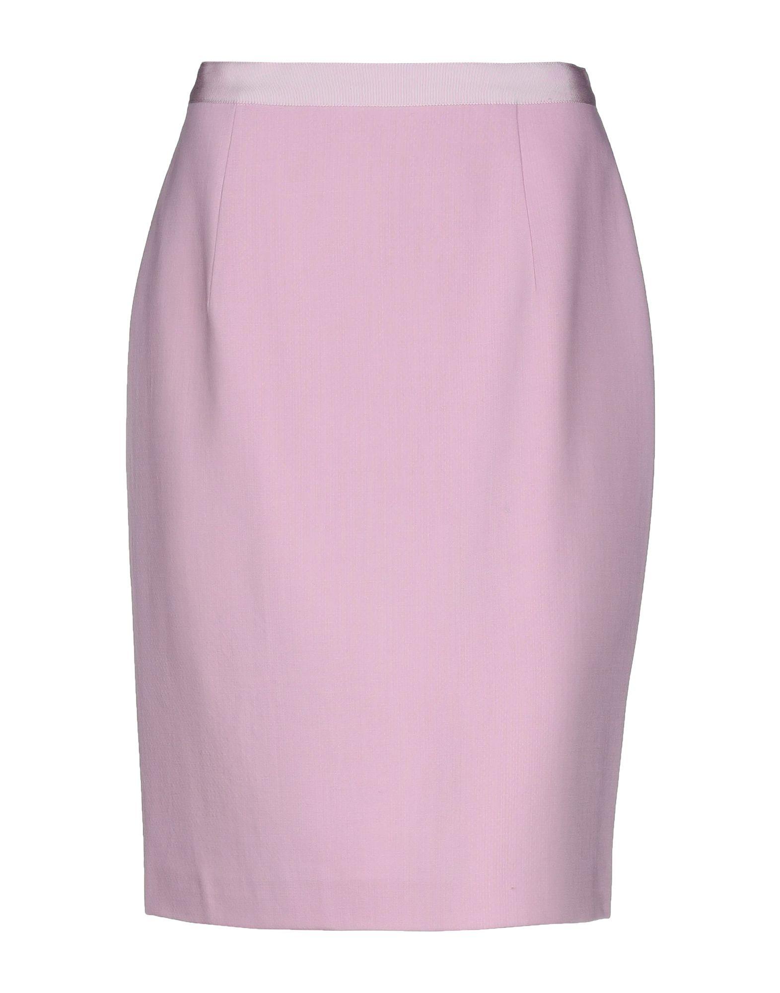 Юбка GIAMBATTISTA VALLI